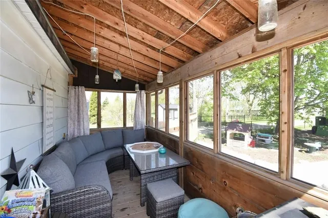 Additional image 32 of 6360 Airport Rd