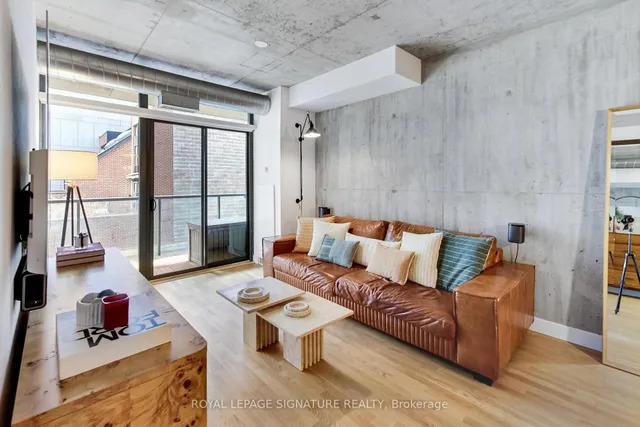 Additional image 15 of 138 Princess St Unit 614