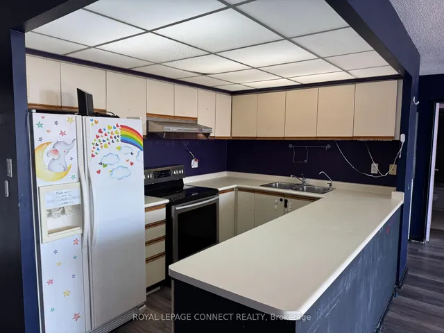 Additional image 11 of 8 Silverbell Grve Unit 802