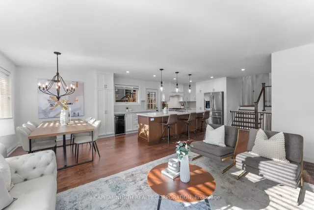 Additional image 16 of 19 Vanderbrent Cres
