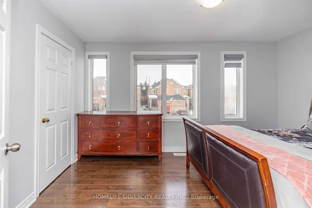 Additional image 26 of 39 Summerdale Cres
