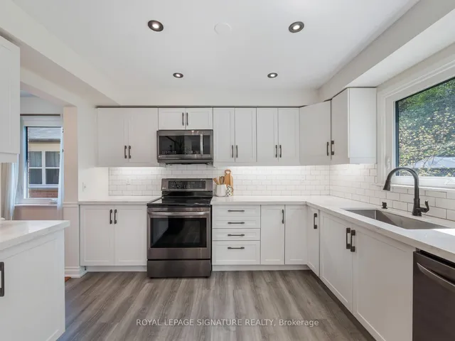Additional image 17 of 53 Blueking Cres