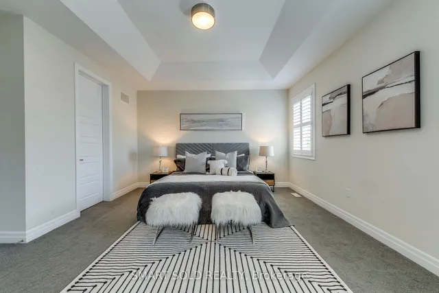 Additional image 24 of 3263 Donald Mackay St