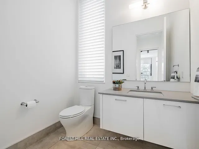 Additional image 23 of 7 Fairmeadow Ave