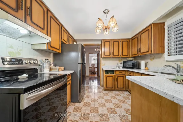 Additional image 10 of 27 Bowhill Cres