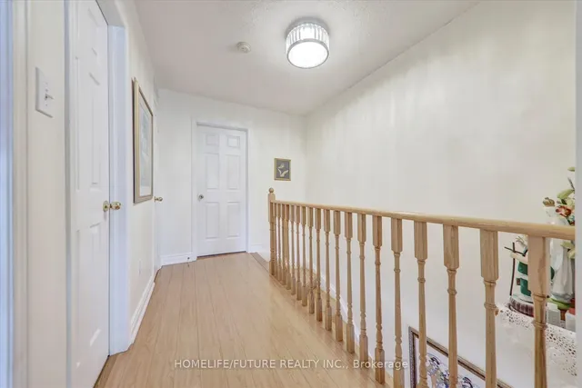 Additional image 24 of 16 Tucker St