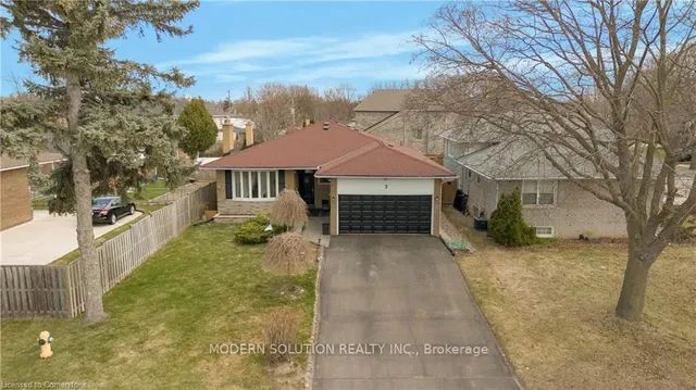 Additional image 3 of 3 Hartsdale Dr