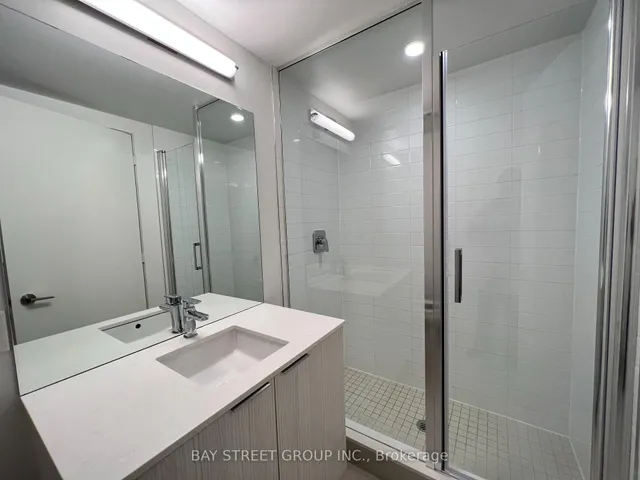 Additional image 22 of 158 FRONT St Unit 210