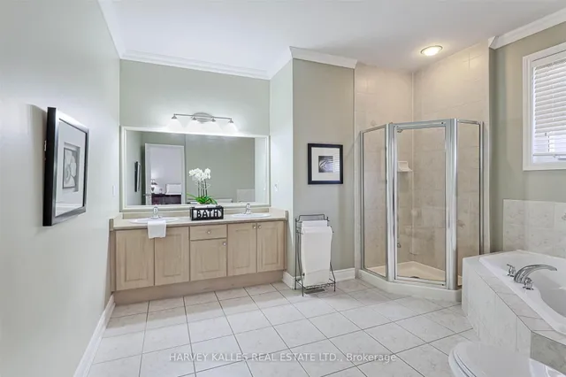 Additional image 21 of 1507 Stewart Cres