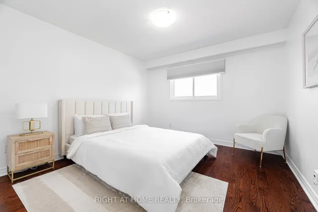 Additional image 18 of 6 Winterfold Dr