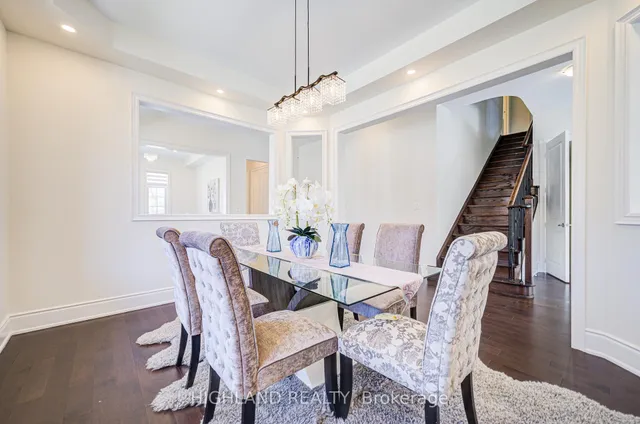 Additional image 18 of 3143 William Rose Way