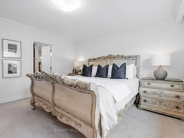 Additional image 23 of 5 Parmbelle Cres