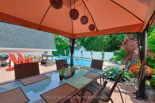 Additional image 41 of 4300 Longmoor Dr