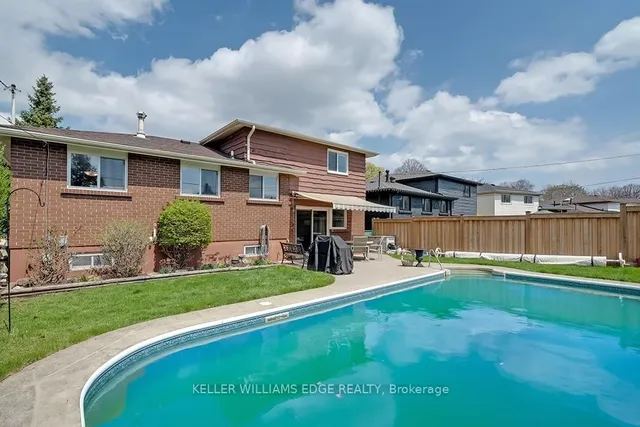 Additional image 36 of 652 Meadow Lane