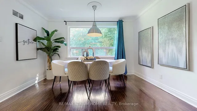 Additional image 24 of 53 Pine Ridge Dr