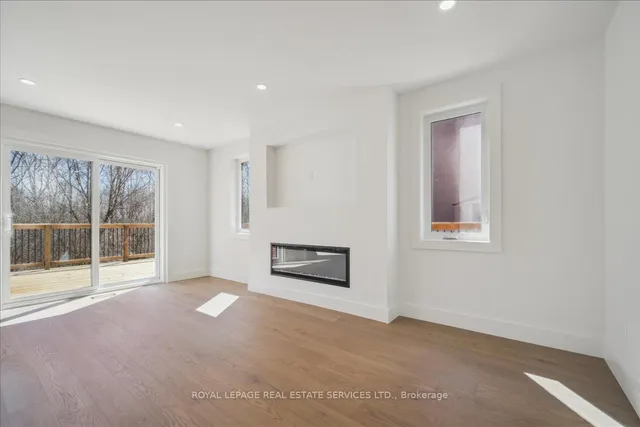 Additional image 21 of 1379 Golden Meadow Tr