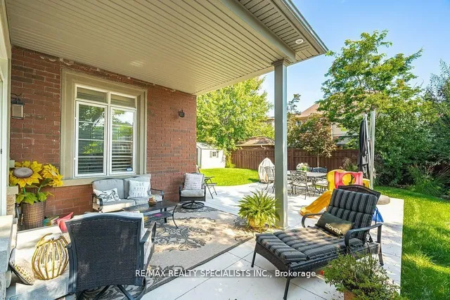 Additional image 35 of 1 Odeon St