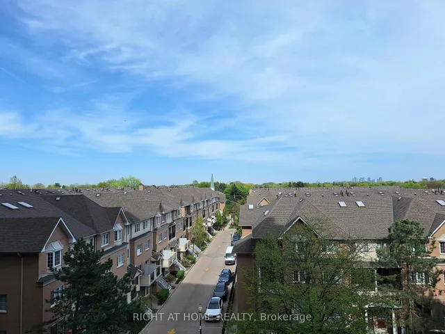 Additional image 22 of 880 Grandview Way Unit 606