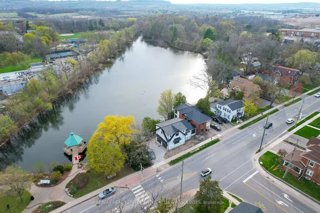 Additional image 35 of 100 Millside Dr Unit 1501