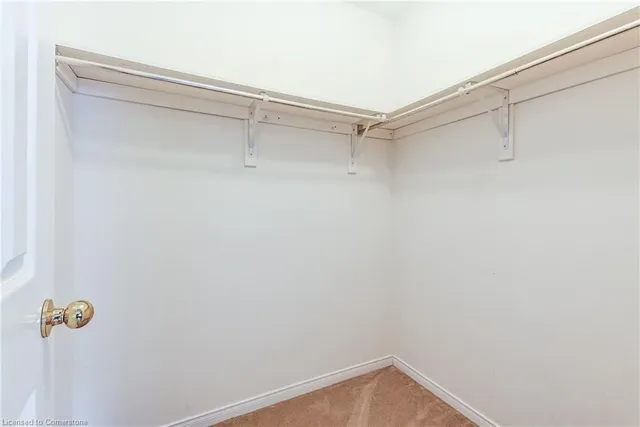 Additional image 15 of 83 Powell Dr