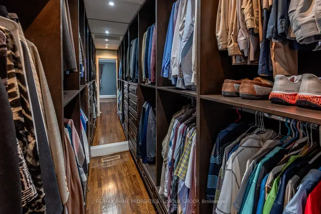 Additional image 22 of 115 Glenayr Rd