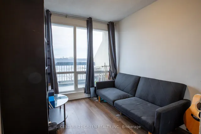 Additional image 11 of 366 The East Mall N/A Unit 322