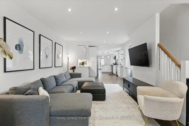 Additional image 9 of 99 Nairn Ave