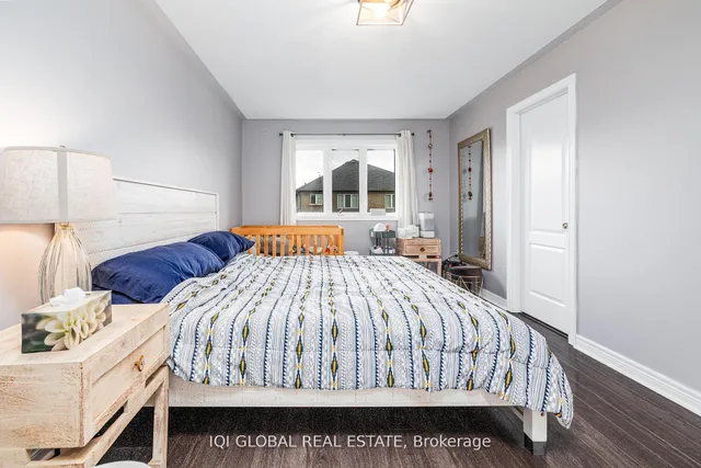 Additional image 20 of 7493 Saint Barbara Blvd