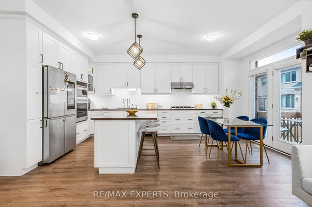 Additional image 7 of 1908 Thames Circ