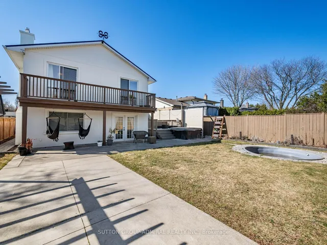 Additional image 42 of 4232 Longmoor Dr