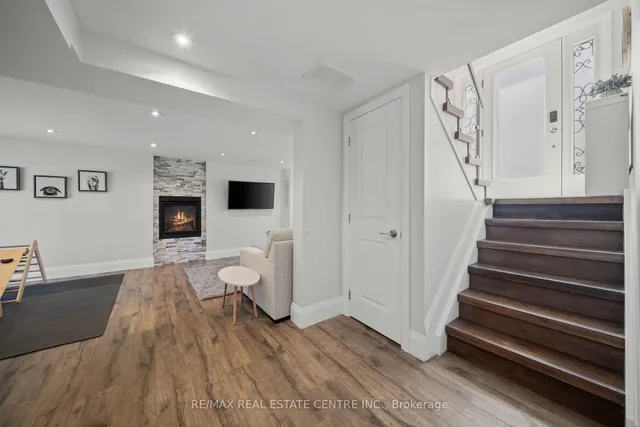 Additional image 29 of 454 Sparling Cres