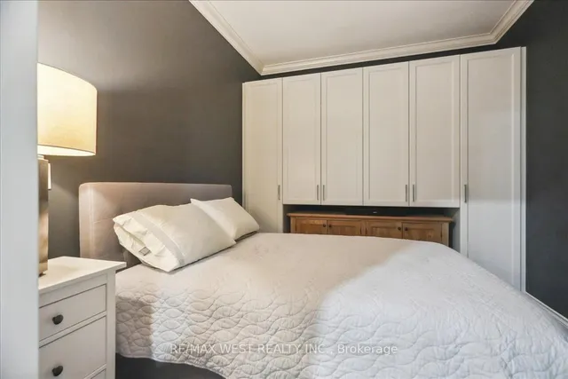 Additional image 9 of 22 Leader Lane Unit 545