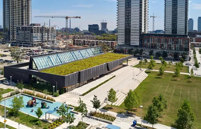 Additional image 33 of 225 Sackville St Unit 1005