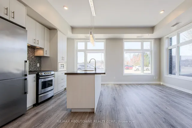 Additional image 15 of 457 Plains Rd Unit 109