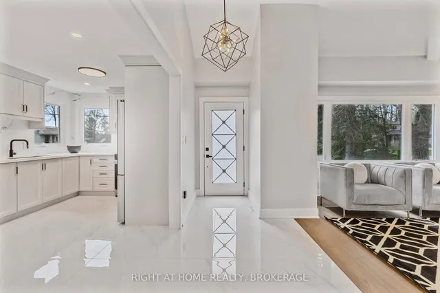 Additional image 5 of 347 Mapledene Dr