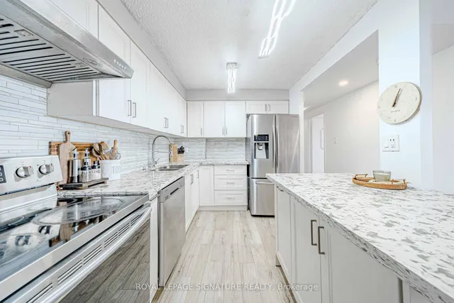 Additional image 4 of 40 Bay Mills Blvd Unit 902