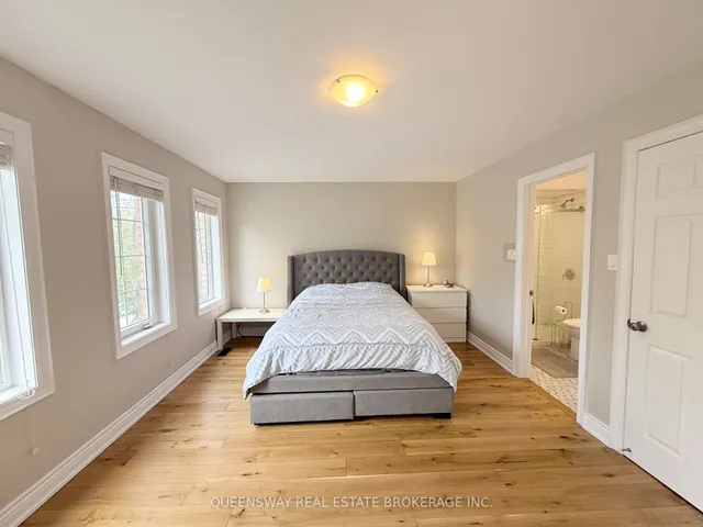 Additional image 23 of 82 Roxton Rd