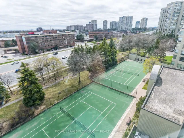 Additional image 28 of 22 Hanover Rd Unit 710