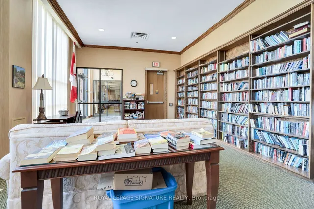 Additional image 37 of 55 Via Rosedale N/A Unit 206