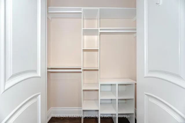 Additional image 21 of 1219 17 Sideroad Rd