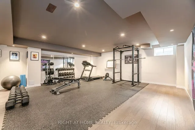 Additional image 36 of 1178 Raspberry Terr