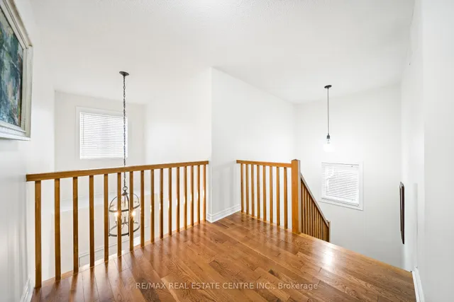 Additional image 27 of 5449 Valleyhigh Dr