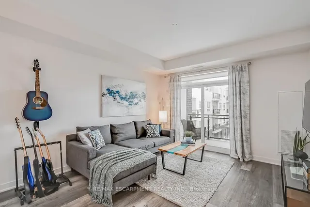 Additional image 17 of 320 Plains Rd Unit 502