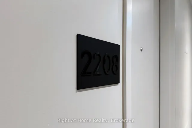 Additional image 6 of 10 Deerlick Crt Unit 2208