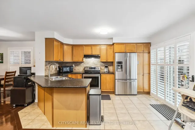 Additional image 15 of 256 Whetham Hts