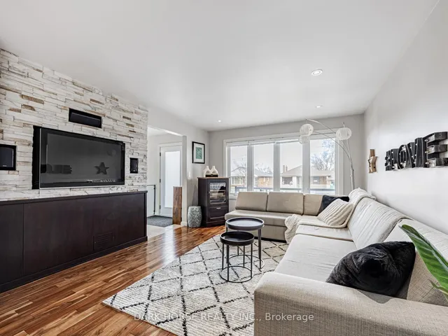 Additional image 8 of 69 Tavistock Rd