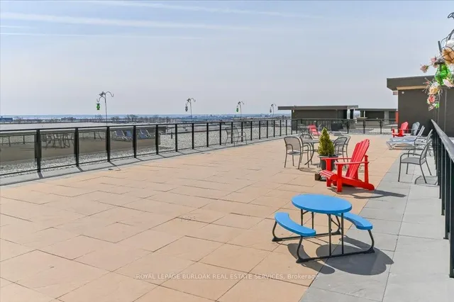 Additional image 30 of 5020 Corporate Dr Unit 106