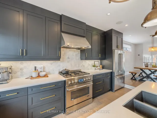 Additional image 17 of 25 Parkland Rd