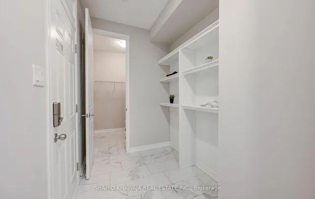 Additional image 19 of 1407 Buckthorn Gdns