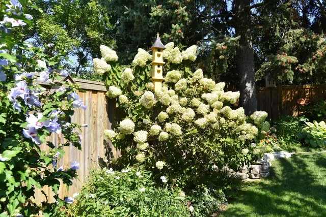 Additional image 23 of 615 Cherrywood Dr